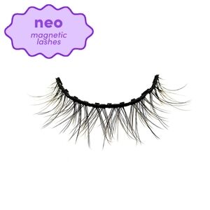 Doe Aery Neo Magnetic Lashes (brand new)